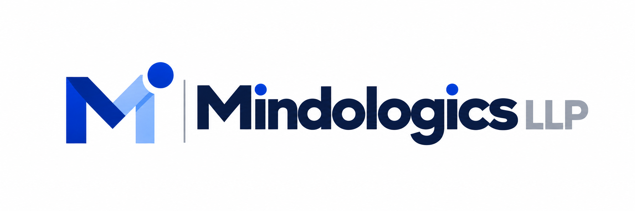 Mindologics LLP